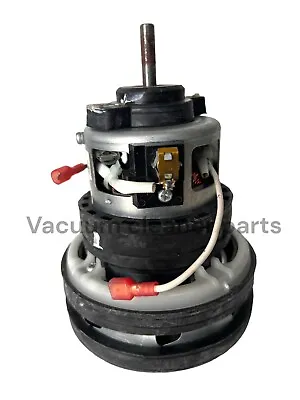 Genuine Vax ECR2V1P Dual Power Upright Carpet Washer Inside Power Motor Part • £34.99