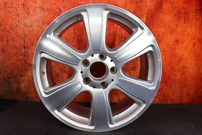 Mercedes R320 R350 R500 2007 08 2009 18  OEM Rim Wheel 65516 A2514011502 8751366 • $120.14