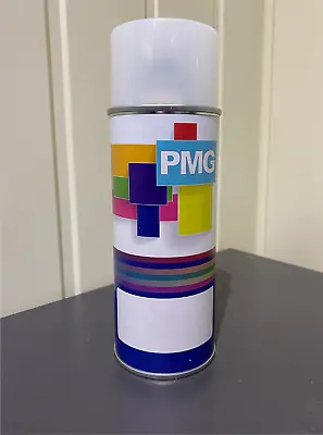 UPVC Window And Door Spray Paint - FOIL Colours • £16.99