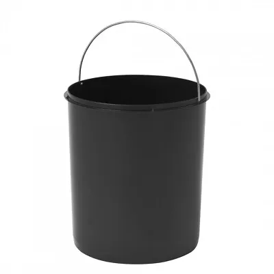 Replacement Inner Bin Only For HAILO Compact-Box 15 / M  3555-101  • £29.95