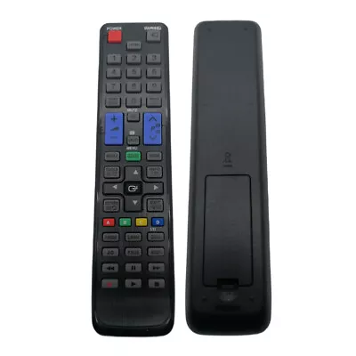 Replacement Samsung BN59-01014A Remote Control For PS50C550G1WXXU • £9.83