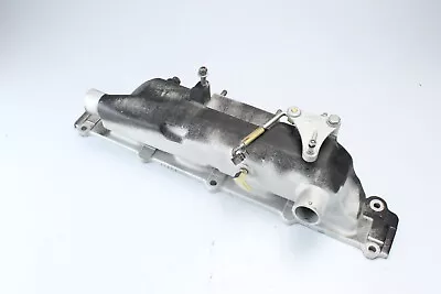 76328A2 C# 76328 Mercury Mercruiser Aluminum Intake Manifold 3.7L OEM • $65