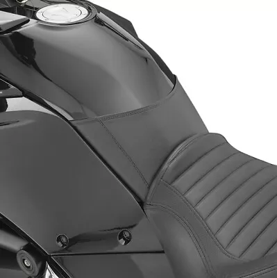 Hopnel Gas Tank Mini Bra Can-Am Spyder F3 SE6/Spyder F3 SM6/Spyder F3 SE5 • $35.03