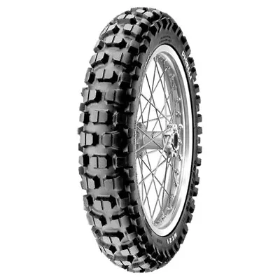Tyre Pirelli 140/80-18 70r Mt21 Rallycross • $514.80