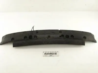 MITSUBISHI ECLIPSE Rear Bumper Filler Panel Fits 00 01 02 03 04 05  • $41.96