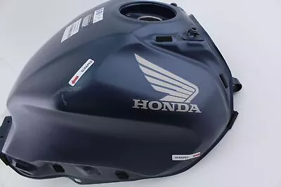 2019 HONDA CB 650 R Neo Sports Fuel Tank - 17500MKND50ZC • $186.68