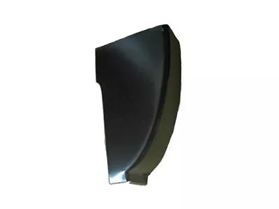 Right - Passenger Side Pickup Cab Corner For 1975-1986 Chevy C10 1984 PB123NY • $28.96