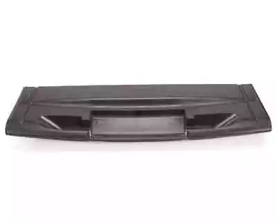 7602533 Manitowoc Ice Bin Door Assembly Genuine OEM MAN7602533 • $358.95