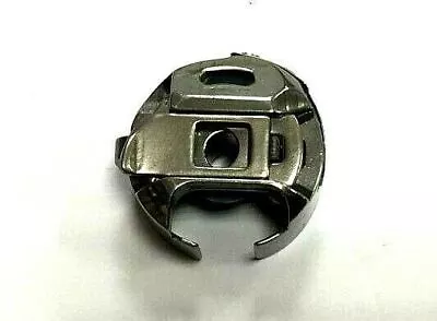 Bobbin Case  0060687000 Bernina 1000 1001 1070 1080 1630 180 185 190 200 • $31.35