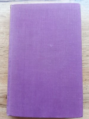 £9.99 • Buy Macaulay's History Of England-Volume IV 1965 - Everyman’s No. 37 -Good Condition