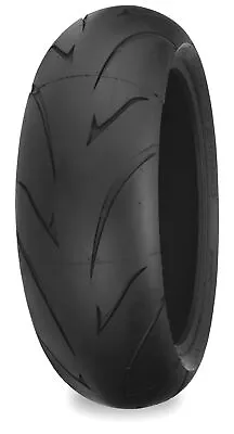 011 Verge Rear Tire 200/50VR18 76V Radial TL Harley V-Rod 05-06 • $229.95