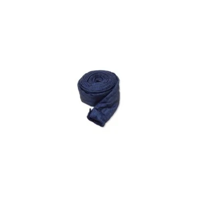 $35.62 • Buy 1 X 30ft Central Vacuum Zippered Hose Sock Cover