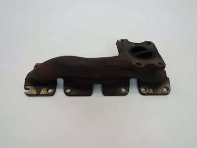 Mini Cooper S N14 N18 Turbo Exhaust Manifold 11627597031 07-15 R5x • $79.89