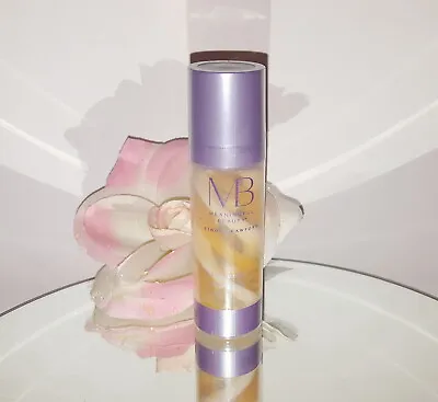 Meaningful Beauty Creme De Serum 1oz Full Size Cream Cindy Crawford 90 Day • $59.99