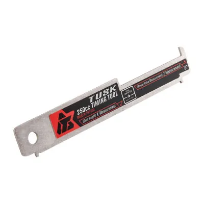 Tusk Deck And Timing Tool • $16.72