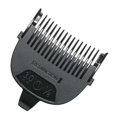 Remington Replacement 3 Mm Guide Comb For HC4240 HC4250 HC4300 • $7.40