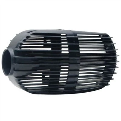 $16.11 • Buy Fluval  FX5 & FX6 Canister Filter Intake Strainer Part# A20221