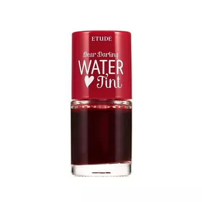 Dear Darling Water Tint Cherry Ade (21AD): Vibrant Lip Stain With Moisturizing • $7