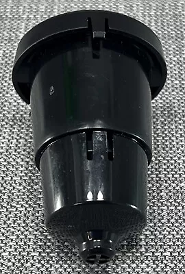 Keurig K-Compact K35 Replacement Parts K-cup Pod Holder OEM Original Part • $11.68
