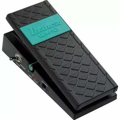 Ibanez WH10V3 • $164.99