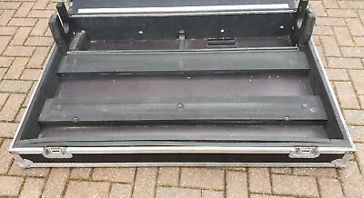 £20 • Buy Flightcase For Allen & Heath ML3000 Analogue Mixing Console