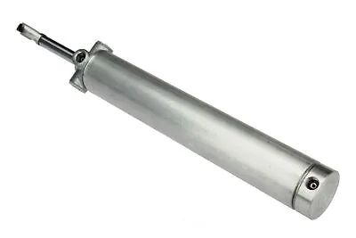 Convertible Top Hydraulic Cylinder AUTOTECNICA FD0816968 Fits 99-04 Ford Mustang • $74.71