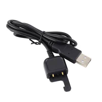 1M/40  USB Charger Charging Cable For GoPro 3 3+ 4 Wi-Fi Remote Controller A • $3.99