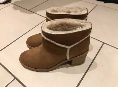 Ugg Boots Size 5 • £25