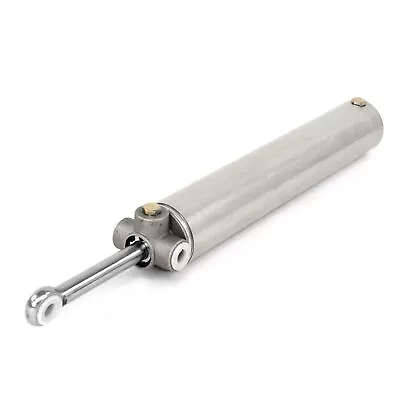 94-98 Ford Mustang Convertible Top Hydraulic Lift Cylinder SN95 • $105.60