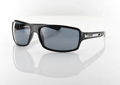 $59.99 • Buy Carve Greed Black Polarized Sunglasses Men's Women's