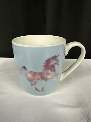 UNICORN MUG-Brand New ✨  • $12.95