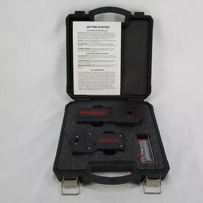 Magnespot XR1000 Ceiling Wall Reference Point Locator Finder System • $199.95