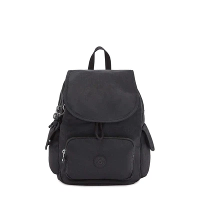 £106.10 • Buy Kipling City Pack S