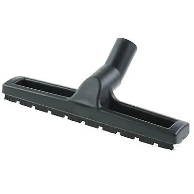 HARD FLOOR VACUUM CLEANER HEAD NOZZLE VAX VX40 Power 6 Power 7 VX75 VX77 • $33