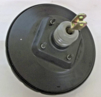 $249.95 • Buy Brake Booster - 3516095 - Volvo 940/960/S90/V90, 91-98