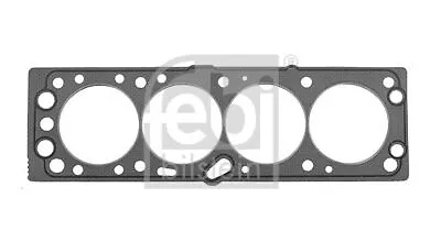 Febi Bilstein 17743 Cylinder Head Gasket Fits Vauxhall Corsa 1.6 GSI 16V '93-'00 • $24.23