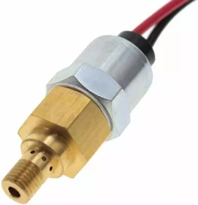 Carburetor Fuel Solenoid For Onan Microquiet 4000 Model# 4KYFA26100K Etc • $17.99