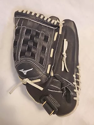 Mizuno Premier Series 14” Baseball Softball Glove Pro Model Right Handed GPM1403 • $40