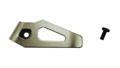 Milwaukee 42-70-0490 M12 Belt Clip And Screw • $9.69