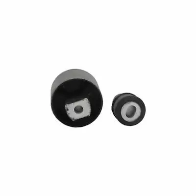 $14.73 • Buy Engine Motor Mount Bushing For 2000-2005/2001-2010 Chrysler Dodge Front Lower