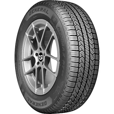 Tire 215/60R15 General Altimax RT45 AS A/S All Season 94T • $121.99