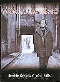 £1.20 • Buy Wire In The Blood (DVD, 2003) Complete Series  Collection  Box Set Cult Action 