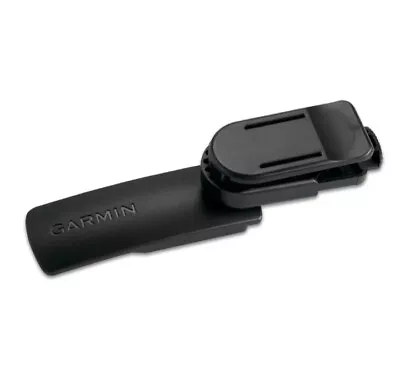 Garmin GPS Swivel Belt Clip For Alpha Approach Dakota ETrex GPSMAP Oregon Rino • $10