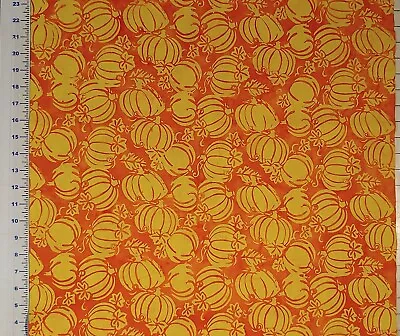 Custom Listing For Hiltmans Cotton MUSLIN Fabric 7 YARDS Crosshatch & Batiks • $51.44