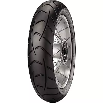 150/70R-17 Metzeler Tourance Next V-Rated Dual Sport Rear Tire • $232.85