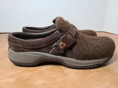 Merrell Q Form Shoes Size 8  • $18