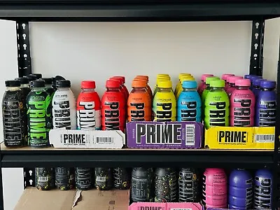 $110 • Buy Prime Hydration Drink | All Flavours ✅ Fast Shipping ✅