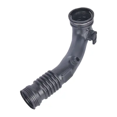 Air Cleaner Intake-Duct Tube Hose Assy 13718626487 For 14-16 BMW X5 3.0L-L6 • $56.50