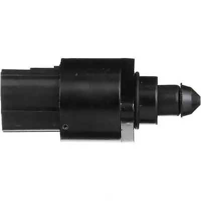 Fuel Injection Idle Air Control Valve Standard AC166 • $29.36