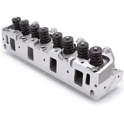 Edelbrock 60069 Performer RPM FE Head • $936.50